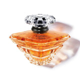 Lanc™me TrŽsor Eau de Parfum - Elegant & Romantic Women's Perfume - New in Box EDP