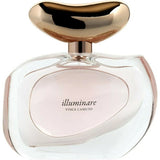Vince Camuto Illuminare Tester Eau De Parfum Spray  3.4oz EDP