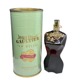 Jean Paul Gaultier La Belle Eau De Parfum Intense 3.4 oz New In Box EDP