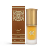 Sahari Mix by Dar Al Teeb 120ml Spray - Free Express Shipping LIMITED EDP