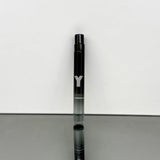 YSL Y by Yves Saint Laurent Men Cologne 10ml-0.33oz EDP Spr Travel Size  (C64 EDP