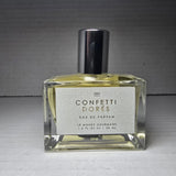 Le Monde Gourmand 080 Confetti Dores Eau De Parfum 1 Fl Oz/ 30 ML New Fragrance EDP