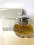 Burberry original 50 Ml Edp Original Formula B/N Sealed EDP