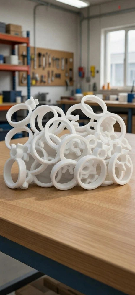 2 Inch Reusable Plant Clips Tomato Vine Support Garden Trellis Clips 1.75 2in Garden Plants