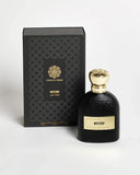 Mystery by Emirates Pride Perfumes 100ml Spray - Express Shipping EDP