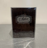 *SEALED* Ralph Lauren Safari Women Vintage EDP Perfume 2.5oz/75ml Discontinued! EDP
