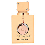 Armaf Men's Club De Nuit Milestone EDP Spray 6.7 oz Fragrances 6294015171112 EDP