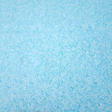 Color Blends BTY Quilting Treasures Aqua Blue Blender Flowering Plants