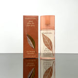Elizabeth Arden SPICED GREEN TEA for Women 3.3oz-100ml EDP Spr New-Sealed (BI10 EDP