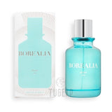 Borealia For Him Eau de Parfum Men 100 ml Mercadona Fragrance Perfume New 3.38oz EDP