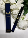 NIB PACO RABANNE Invictus Victory Elixir Parfum Intense MINIATURE 10ml/0.34 oz EDP