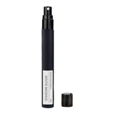 [VENTIS MAGNUS] Best Perfume For Men. Original Aventus Scents Eau De Parfum EDP EDP