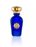 Albait Aldimashqi Spicebomb Eau De Parfum 75ml For Men EDP