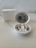 Wosado Soft Magnetic False Lashes No. 17 Ice Black (C Curl 50¥)New With Box Bouquet