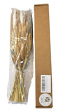 XCMC Natural Dried Flower Bouquet 17