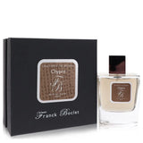 Franck Boclet Chypre EDP 3.4 oz for Men EDP