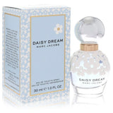 Daisy Dream by Marc Jacobs Eau De Toilette Spray 1 oz (Women) EDT