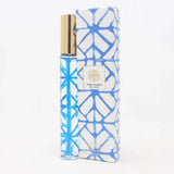 Tory Burch Bel Azur Eau de Parfum Rollerball Roll On 0.2 Oz EDP