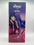 PURR BY KATY PERRY 175ML EDP SPRAY CODE-1334 (NEW WITH BOX & SEALED) EDP