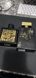 Sahari QAED AL FURSAN & ARTOGKHROL Eau de Parfum Men's Fragrances 2-Pack EDP