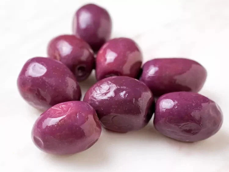 10+ Alfonso Olive Seeds for Garden Planting - USA - FAST SHIPPING! Garden Plants