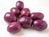 10+ Alfonso Olive Seeds for Garden Planting - USA - FAST SHIPPING! Garden Plants
