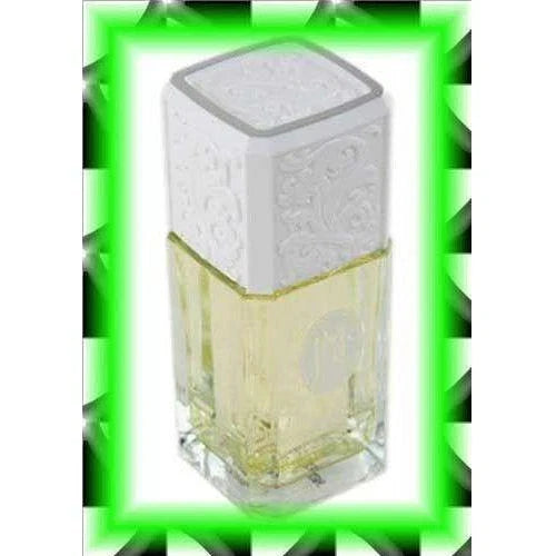 Jessica McClintock Perfume 1.6 oz / 1.7 oz New In Box tester EDP