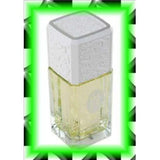 Jessica McClintock Perfume 1.6 oz / 1.7 oz New In Box tester EDP