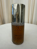 Orientale by Claude Francois EDT Spray 120 ml EDT