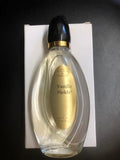 Vanilla Fields  Q perfumes version of  Vanilla Fields  womenÕs 3.4 oz perfume ~ EDT
