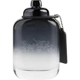 Coach by Coach EDT Cologne for Men 3.3 / 3.4 oz Brand New Tester EDT