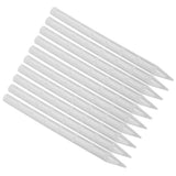 10 Set Breathable Root Stakes for Potted Plants Indoor Gardening Care Garden Plants