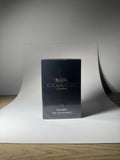 Coach New York For Men Eau de Toilette Spray 100 ml 3.3 fl oz Regular Size EDT