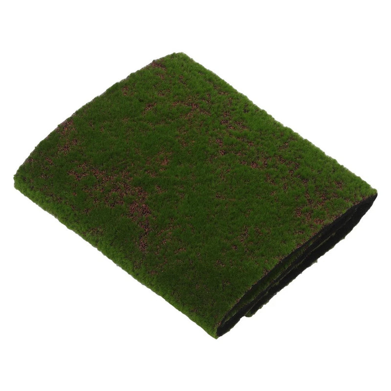 Green Plants Decoration Fairy Garden Artificial Landscape Decorations Garden Plants