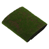Green Plants Decoration Fairy Garden Artificial Landscape Decorations Garden Plants