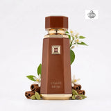 Liquid Brun French Avenue MenÕs EDP By Fragrance World 3.4 oz 100 ml EDP