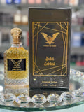 Dubai Extreme by Parfum De Dubai EDP 3.4oz sealed box(&1 free surprise perfume) EDP