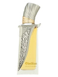 French Avenue Unisex Obsidian Extrait de Parfum Spray 3.4 oz Fragrances Bouquet