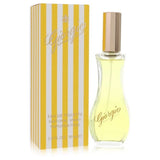 Giorgio Beverly Hills Giorgio EDT 3 oz for Women EDT