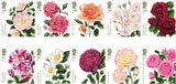 GB 2026 ROSES MINT STAMPS MNH *SPECIAL PRICE* Roses