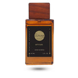 INSPIRED BY Armn Attitude Men's Eau de PERFUM 30ML EDP