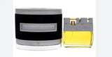 Insurrection by  Reyane Tradition cologne for men EDT 3.3 / 3.4 oz New in Box EDT