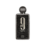 9PM NIGHT OUT EDP - 100 ML (3.4oz) BY AFNAN EDP