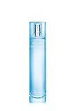 NEW SEALED BOX - Clinique My Happy Indigo Mist EDP Spray .5 oz/15 ml EDP