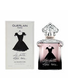 la petit robe noire by guerlain 100ml EDP For Women NEW&SEALED EDP