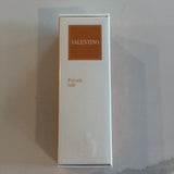 VALENTINO Private Talk 30ml/1.044 f1 oz Plastic Wrapped Box EDP