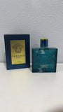 Versace Eros Men's Eau de Parfum - 3.4oz EDP