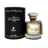 Paris Corner Unisex You're Drugged EDP Spray 3.4 oz Fragrances 6291108733691 EDP
