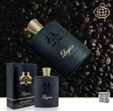 Legion EDP Perfume By Fragrance World 100 ML: __High End Niche Fragrance__ EDP