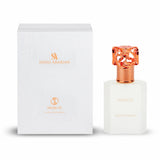 Musk 01 by Swiss Arabian 50ml Spray - Free Express Shipping SEALED EDP